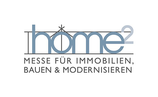 home² logo