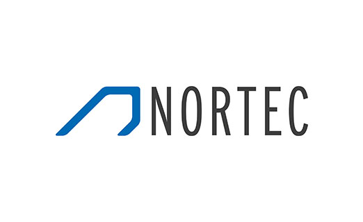 NORTEC logo