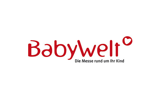 BABYWELT Hamburg logo