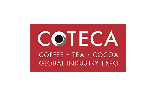 COTECA logo