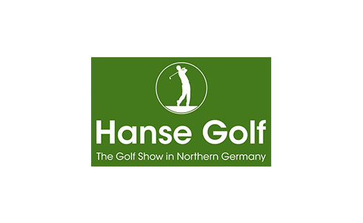 Hanse Golf logo