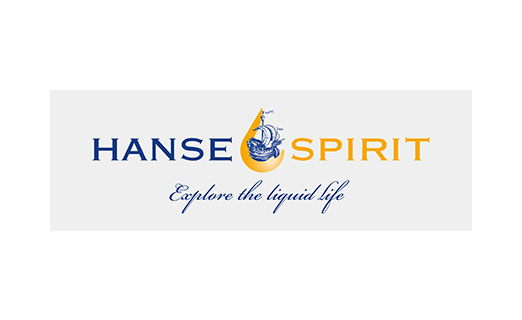 HANSE SPIRIT logo