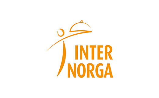 INTERNORGA logo