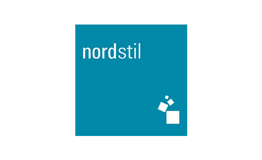 Nordstil logo