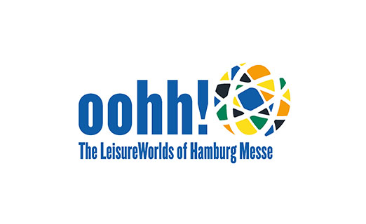 oohh! logo