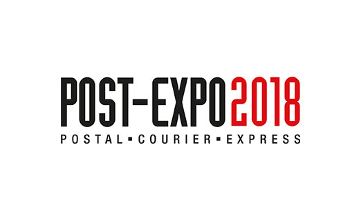 POST-EXPO logo