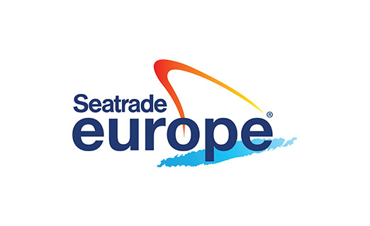 Seatrade Europe logo