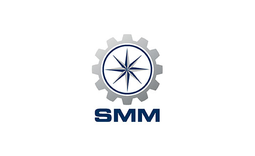 SMM logo